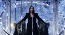 Eurovision makes bombshell Israel decision as three countries withdraw