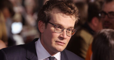 Every John Green Movie And TV Show, Ranked From Worst To Best