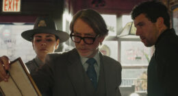 Every Knives Out Movie Ranked (Including Wake Up Dead Man)