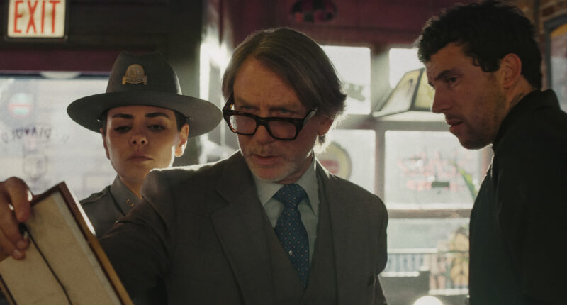 Every Knives Out Movie Ranked (Including Wake Up Dead Man)