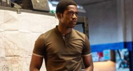 Everything We Know So Far