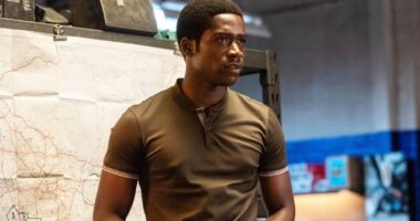 Everything We Know So Far