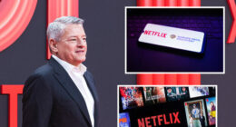 Everything to Know About Netflix’s Warner Bros. Acquisition Deal and What Happens Next