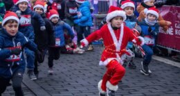 Everything you need to know about Christmas, and how it has evolved into a global holiday