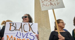 Exclusive — BLM Official in Oklahoma City Charged with Wire Fraud and Money Laundering