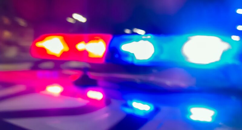 Experts, law enforcement warn of increased human trafficking during holidays