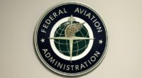 FAA investigating major airlines over compliance with flight cuts during government shutdown