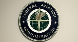 FAA investigating major airlines over compliance with flight cuts during government shutdown