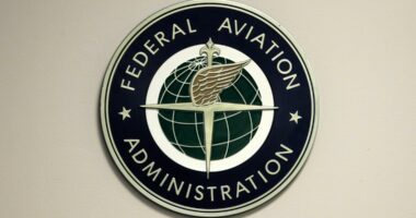 FAA investigating major airlines over compliance with flight cuts during government shutdown