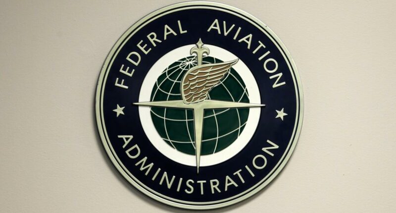 FAA investigating major airlines over compliance with flight cuts during government shutdown