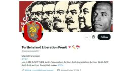 FBI Foils 'Massive' New Year's Eve Terror Plot by Extremist Group in Los Angeles, 4 Arrested