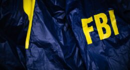 FBI: Suspect at large after 'acid attack' in Savannah's Forsyth Park area