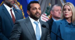 FBI investigating more than 350 subjects tied to violent online '764' network