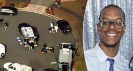 FBI’s renewed push in DC pipe bomb case shows how fresh eyes can change a stalled investigation