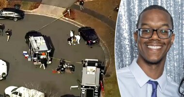 FBI’s renewed push in DC pipe bomb case shows how fresh eyes can change a stalled investigation