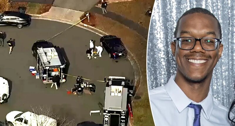 FBI’s renewed push in DC pipe bomb case shows how fresh eyes can change a stalled investigation