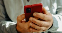 FCC details robocall scam from fake ‘Walmart’ employees: What to know