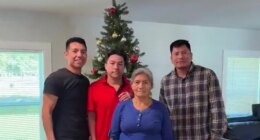 Family heartbroken, searching for truth in brother's death