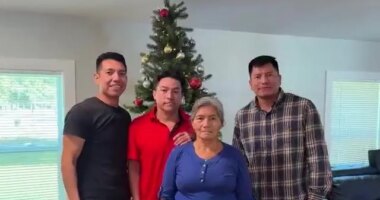 Family heartbroken, searching for truth in brother's death