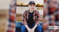 Family keeping Mahomet teen’s memory alive after battle with cancer