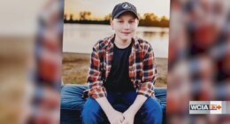 Family keeping Mahomet teen’s memory alive after battle with cancer