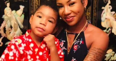 Family of Jamilla Smith speaks out after sentencing for her killer