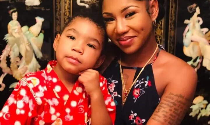 Family of Jamilla Smith speaks out after sentencing for her killer