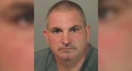 Family of warrant suspect says friend ‘didn’t need to die’ in Oceanway officer-involved shooting