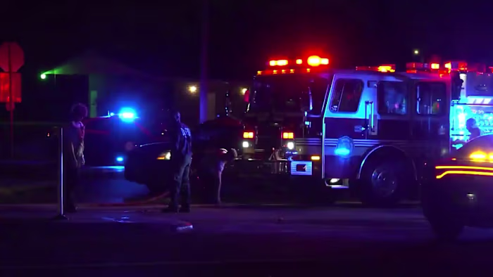 Family seeks justice after fatal Orange County hit-and-run claims son’s life