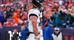 FanDuel Sportsbook promo code: Bet $5, get $250 bonus on Jaguars vs. Colts