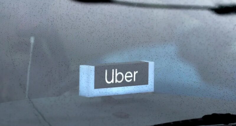 Farah & Farah offers complimentary rides for New Year's Eve