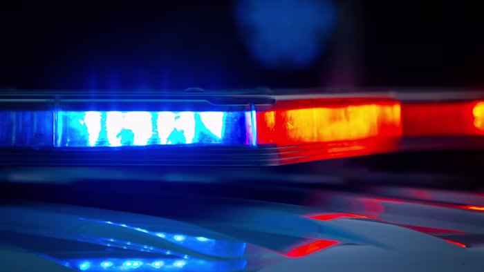 Fatal crash closes part of Old Canoe Creek Road in St. Cloud, police say