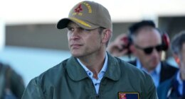 Fears grow inside military over illegal orders after Hegseth authorized follow-up boat strike