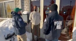 Feds launch 'massive' investigation after viral video alleges Minnesota daycare fraud