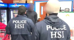 Feds launch 'massive operation' in Minnesota amid fraud scandal