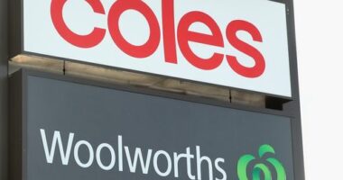 supermarket tactics end cap displays how to avoid