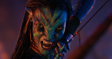 Fire And Ash Moments That Upset Fans