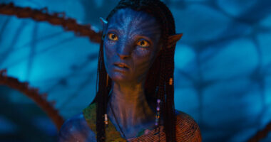 Fire And Ash's Most Confusing Moments Explained