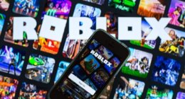 Florida Attorney General Uthmeier sues Roblox for misrepresenting child protection policies