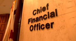 Florida CFO suggests laws to deter illegal immigration