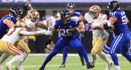 Florida Man Involved in Murder Suicide Over NFL Game Argument