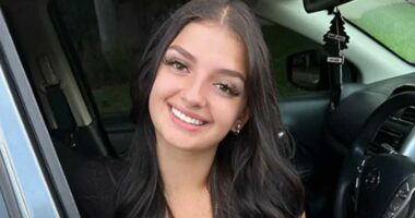 Florida Man Sentenced to Death for Murdering Girlfriend Who Refused to Terminate Pregnancy