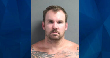 Florida Paramedic Found Guilty of Sexually Battering Unconsicious Patient En Route to Hospital