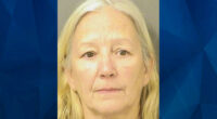 Florida Woman Charged With Killing 97-Year-Old Mother; Claims It Was Assisted Suicide