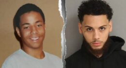 Florida cold case breakthroughs: Sheriff’s unit cracks two long-unsolved killings