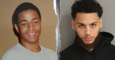 Florida cold case breakthroughs: Sheriff’s unit cracks two long-unsolved killings