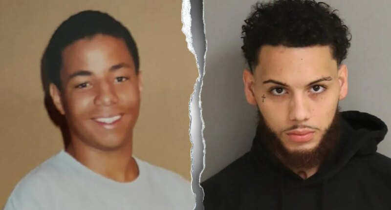 Florida cold case breakthroughs: Sheriff’s unit cracks two long-unsolved killings