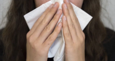 Flu season 2025: Subclade K variant known as 'Super K' showing fast flu symptoms amid holiday gatherings