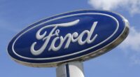 Ford Now Dropping All-Electric F-150 Lightning Amid $13B EV Losses