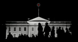 Former Israeli spies now overseeing US government cybersecurity